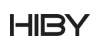 HiBy Music