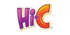 Hi-C