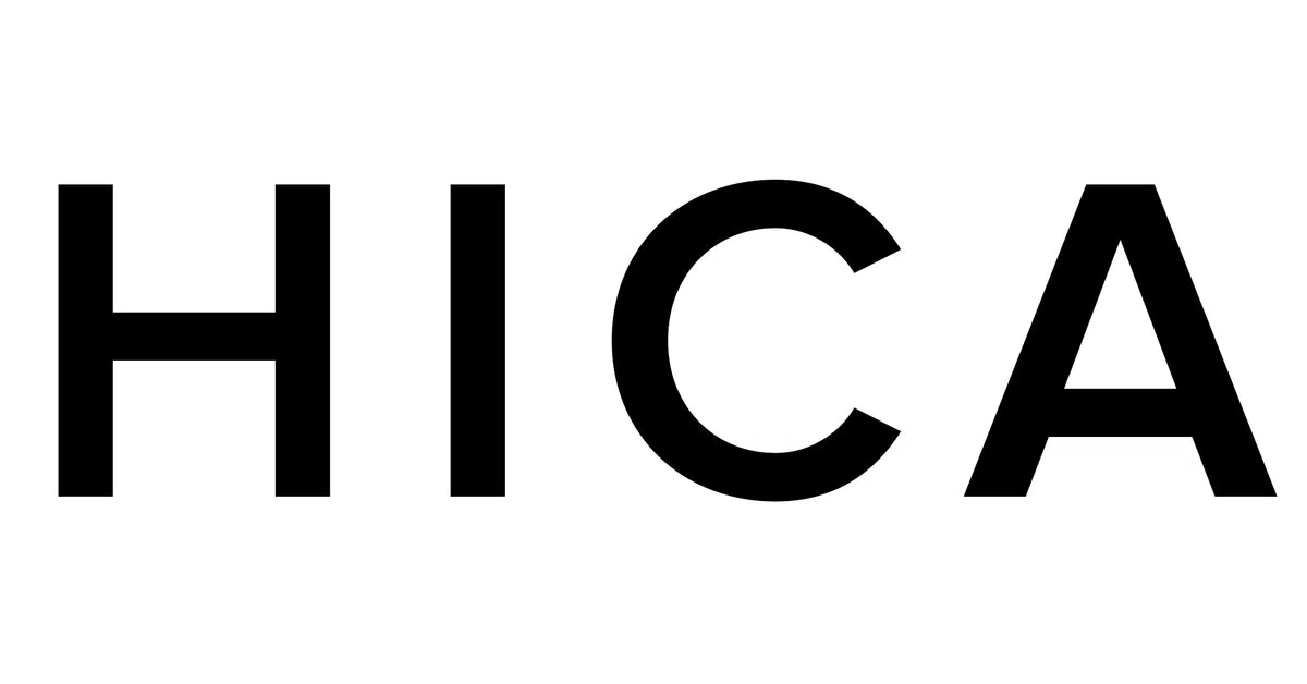 HICA