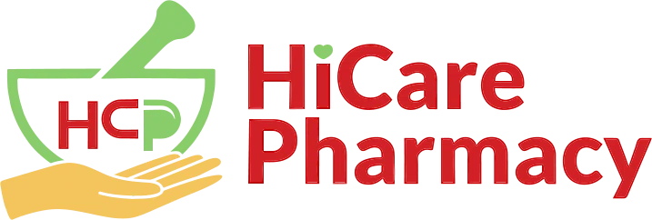 HiCare Pharmacy