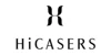 HiCASERS