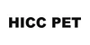 Hiccpet Coupons Hiccpet Coupons and Promo Code