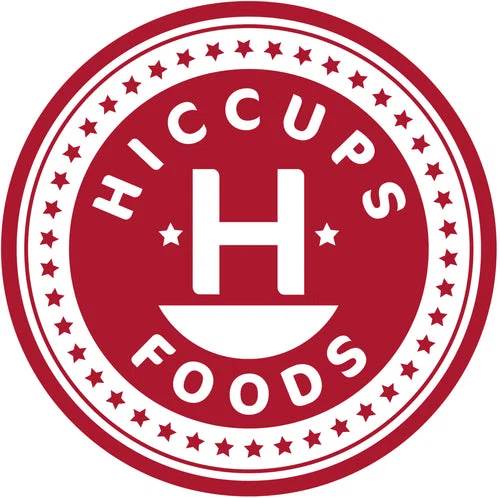 Hiccups Foods
