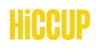 Hiccup Shop Coupons Hiccup Shop Coupons and Promo Code