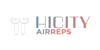 HiCity