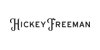 Hickey Freeman
