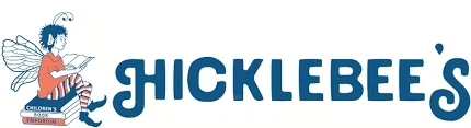 Hicklebee's