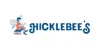 Hicklebee's