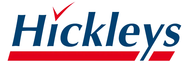Hickleys
