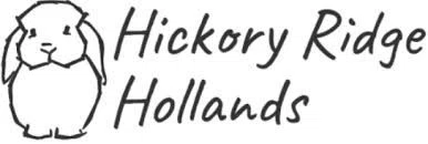 Hickory Ridge Hollands