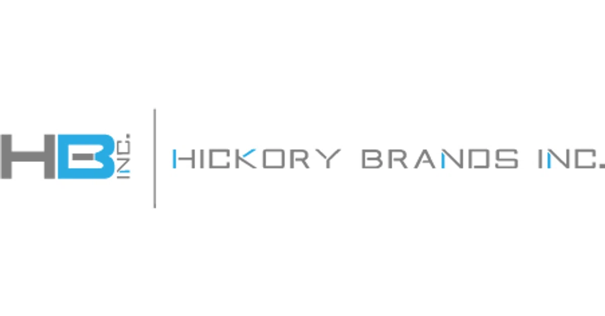 Hickory Brands