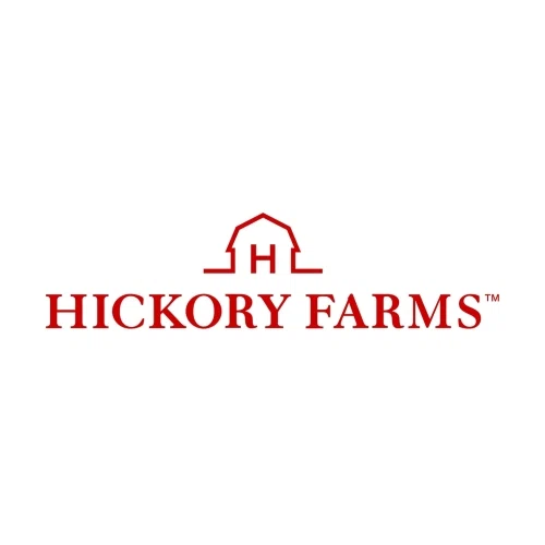 Hickory Farms