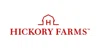 Hickory Farms