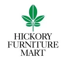 Hickory Furniture Mart