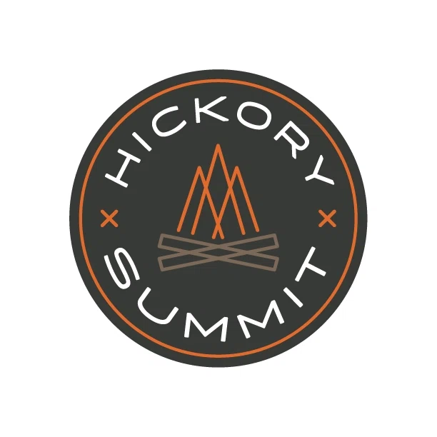 Hickory Summit