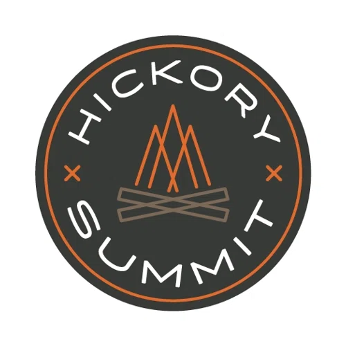 Hickory Summit Kindling Splitter