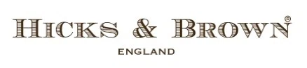 Hicks & Brown