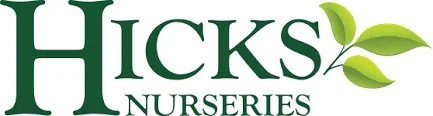 Hicks Nurseries