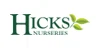 Hicks Nurseries