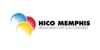 HICO Distributing