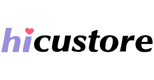 HiCustore