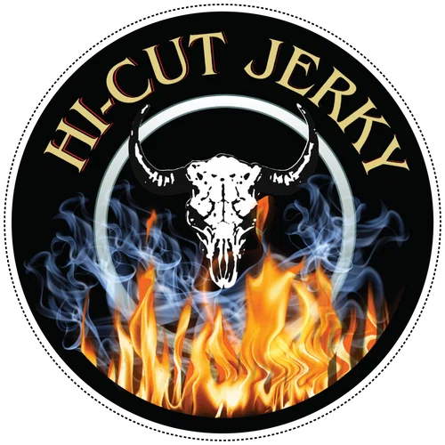 Hi-Cut Jerky