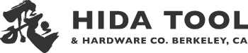 Hida Tool