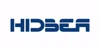 Hidbea