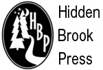 Hidden Brook Press