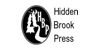 Hidden Brook Press