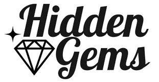 Hidden Gems
