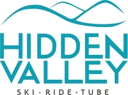 Hidden Valley Ski Resort