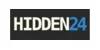 Hidden24 Coupons Hidden24 Coupons and Promo Code