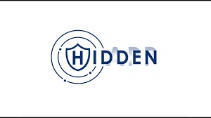 HiddenApp
