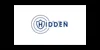 HiddenApp