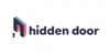 Hidden Door