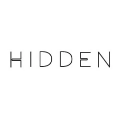 10% Off Hidden Fashion Coupon (6 Discount Codes) Oct 2022