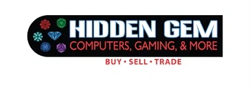 Hidden Gem Computers