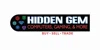 Hidden Gem Computers
