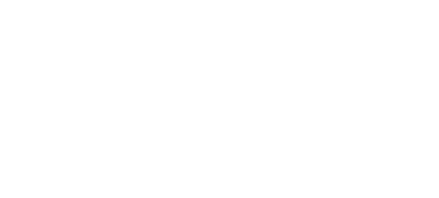 Hidden Grounds Coffee Promo Codes