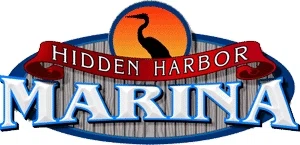 Hidden Harbor Marina