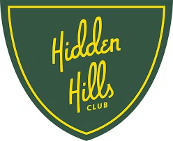 Hidden Hills