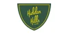 Hidden Hills