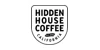 Hidden House Coffee