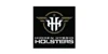 Hidden Hybrid Holsters
