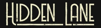 Hidden Lane