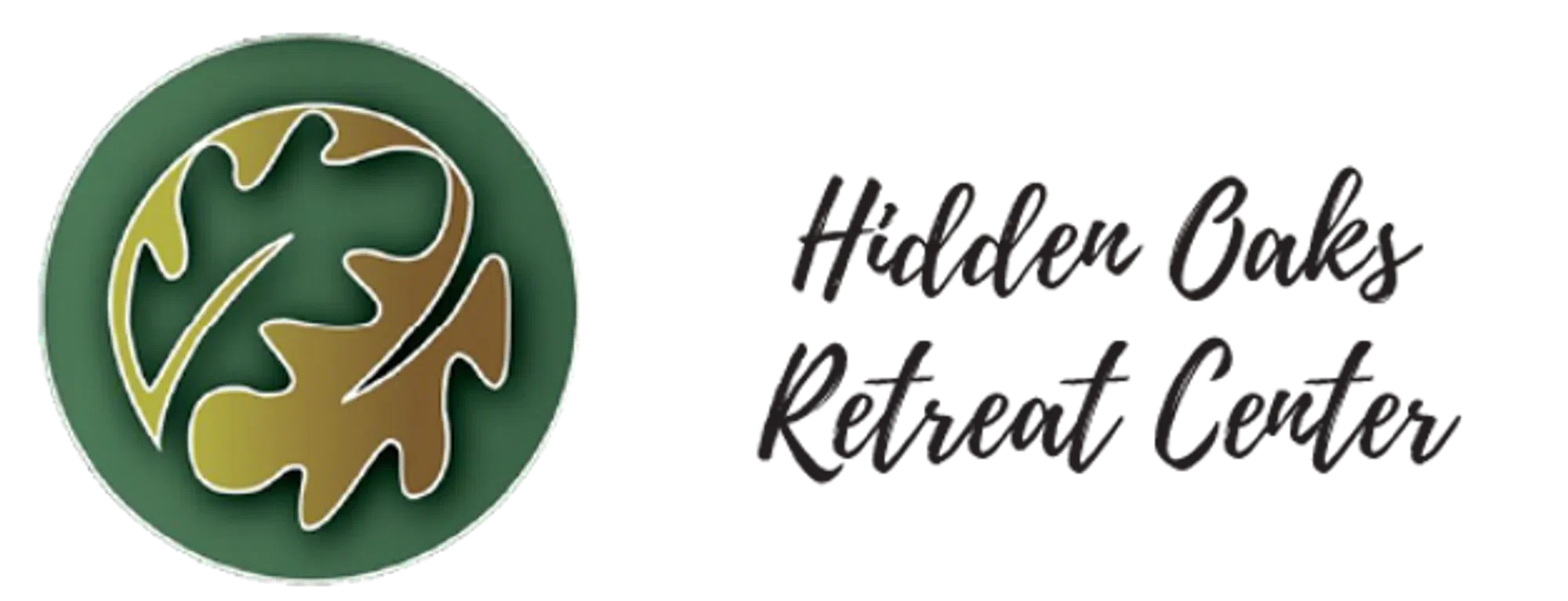 Hidden Oaks Wedding Venue