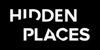 Hidden Places Travel