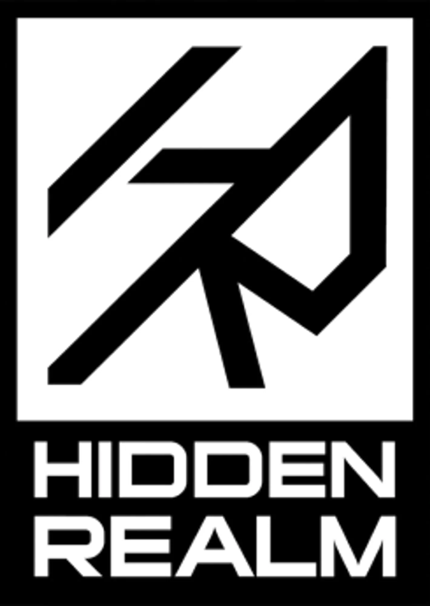 Hidden Realm