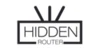 Hidden Router